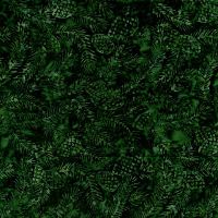ttTONGA-B1852 FOREST